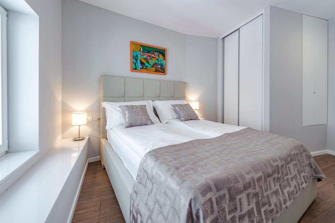 Flores Luxury Dubrovnik