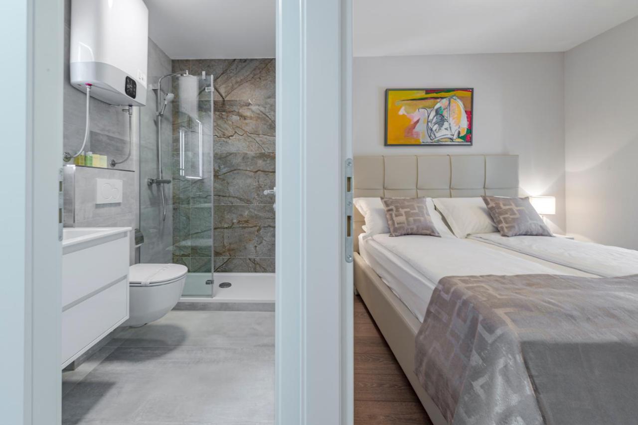 Flores Luxury * Dubrovnik