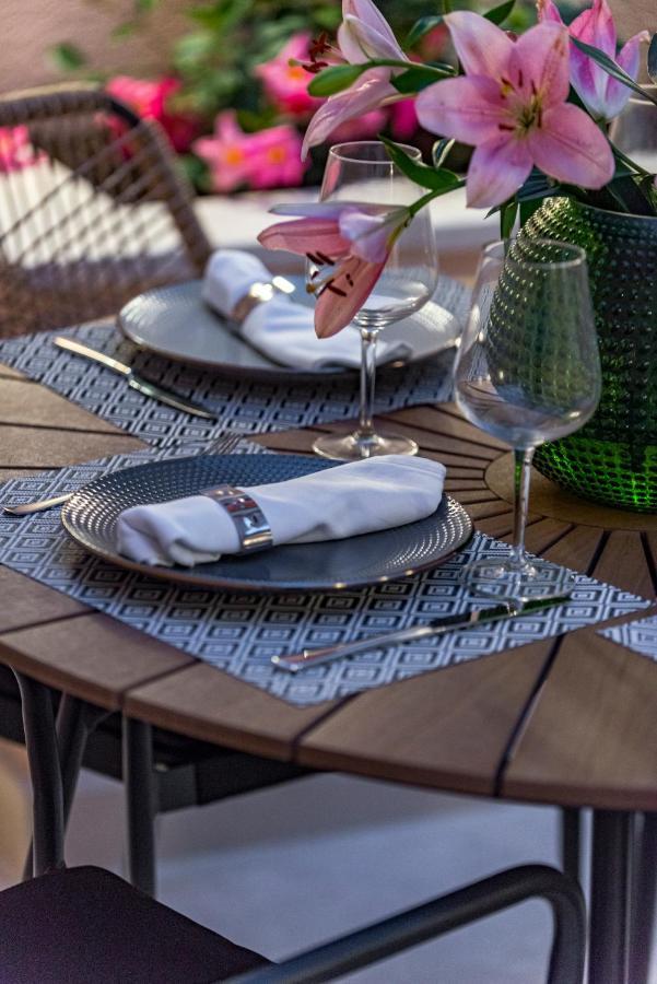 Flores Luxury Dubrovnik